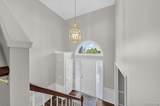 2290 Wooster Street - Photo 9