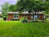 11232 Yale Road - Photo 1