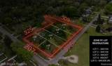 24811 Nine Mile Road - Photo 1