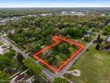 24811 Nine Mile Road - Photo 3