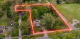 24811 Nine Mile Road - Photo 4