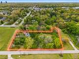 24811 Nine Mile Road - Photo 5