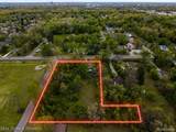 24811 Nine Mile Road - Photo 6