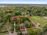 24811 Nine Mile Road - Photo 7