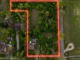 24811 Nine Mile Road - Photo 8