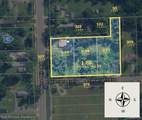 24811 Nine Mile Road - Photo 9