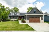 1210 Oakley Park Road - Photo 1