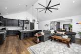 1210 Oakley Park Road - Photo 10