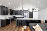 1210 Oakley Park Road - Photo 11