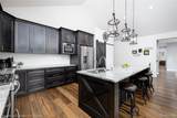 1210 Oakley Park Road - Photo 12