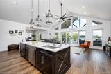 1210 Oakley Park Road - Photo 13
