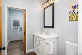 1210 Oakley Park Road - Photo 14