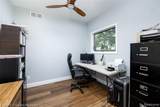 1210 Oakley Park Road - Photo 16