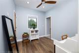 1210 Oakley Park Road - Photo 17