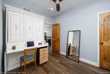 1210 Oakley Park Road - Photo 18