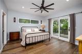 1210 Oakley Park Road - Photo 19