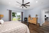 1210 Oakley Park Road - Photo 20