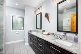 1210 Oakley Park Road - Photo 21