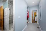 1210 Oakley Park Road - Photo 23