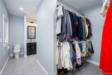 1210 Oakley Park Road - Photo 24