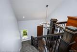 1210 Oakley Park Road - Photo 25