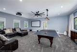 1210 Oakley Park Road - Photo 26