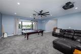 1210 Oakley Park Road - Photo 27