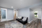1210 Oakley Park Road - Photo 29