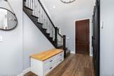 1210 Oakley Park Road - Photo 3