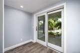 1210 Oakley Park Road - Photo 30