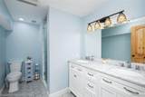 1210 Oakley Park Road - Photo 31