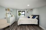 1210 Oakley Park Road - Photo 32
