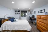 1210 Oakley Park Road - Photo 33