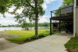 1210 Oakley Park Road - Photo 34