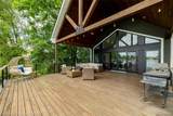 1210 Oakley Park Road - Photo 35