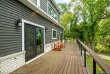 1210 Oakley Park Road - Photo 37