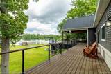 1210 Oakley Park Road - Photo 38