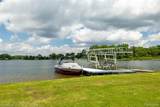 1210 Oakley Park Road - Photo 39