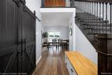 1210 Oakley Park Road - Photo 4