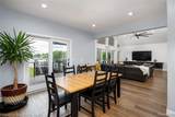 1210 Oakley Park Road - Photo 5