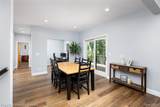 1210 Oakley Park Road - Photo 6
