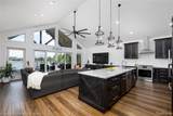 1210 Oakley Park Road - Photo 7