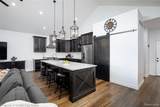 1210 Oakley Park Road - Photo 8