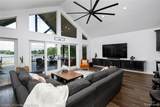 1210 Oakley Park Road - Photo 9