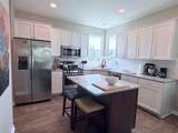 576 Brownstone Street - Photo 10