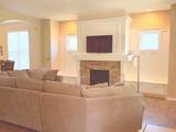 576 Brownstone Street - Photo 11
