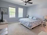 576 Brownstone Street - Photo 12