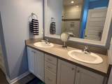 576 Brownstone Street - Photo 14