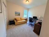 576 Brownstone Street - Photo 15