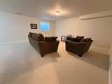 576 Brownstone Street - Photo 19
